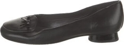 Stuart Weitzman