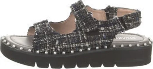 Stuart Weitzman