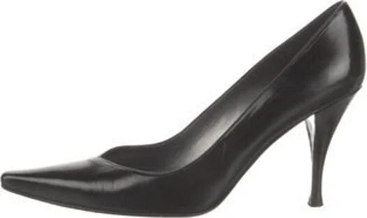 Stuart Weitzman