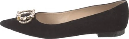 Stuart Weitzman