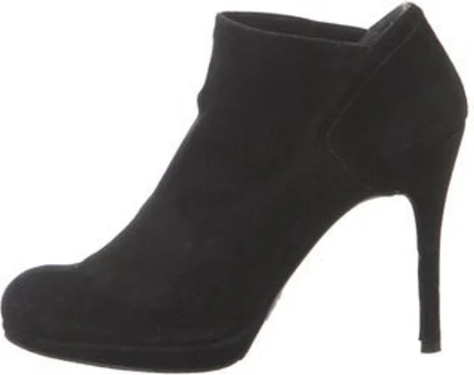 Stuart Weitzman