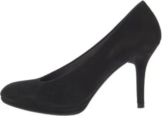 Stuart Weitzman