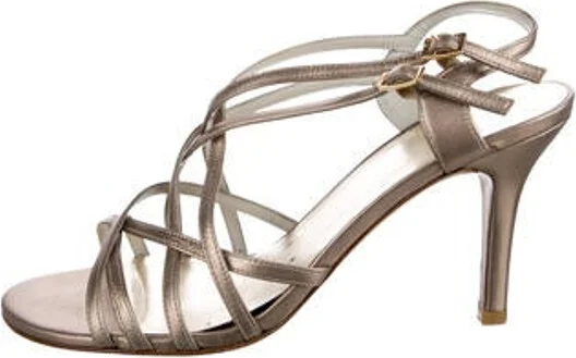 Stuart Weitzman