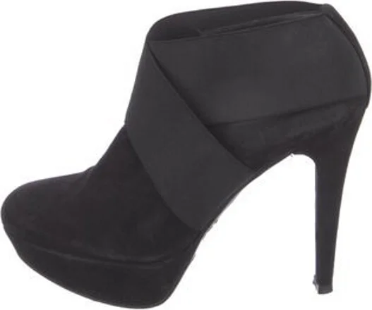 Stuart Weitzman