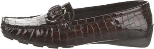 Stuart Weitzman