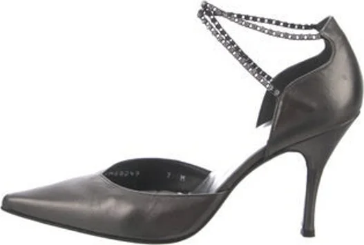Stuart Weitzman