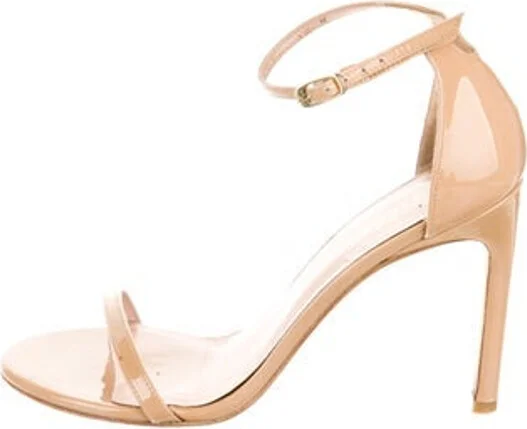 Stuart Weitzman