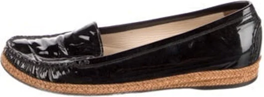 Stuart Weitzman