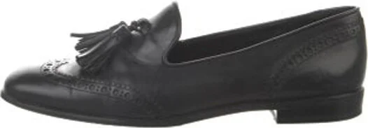 Stuart Weitzman