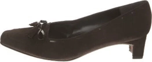 Stuart Weitzman