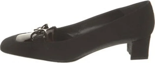 Stuart Weitzman