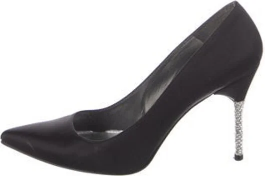 Stuart Weitzman