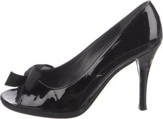 Stuart Weitzman