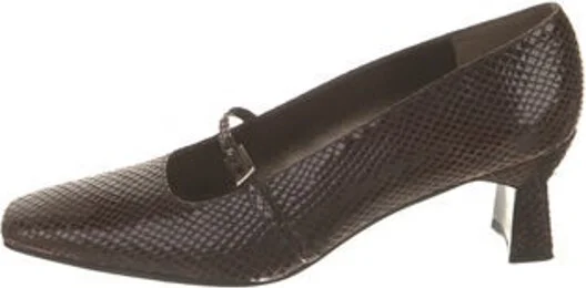 Stuart Weitzman