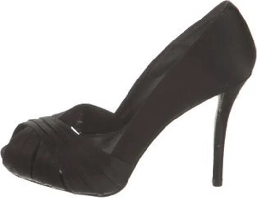 Stuart Weitzman