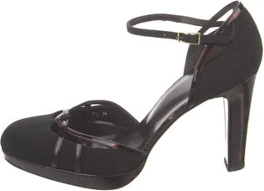 Stuart Weitzman