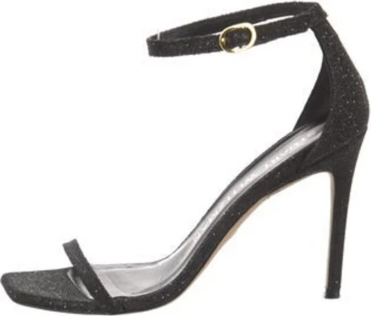 Stuart Weitzman