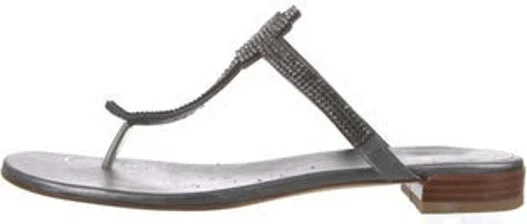 Stuart Weitzman