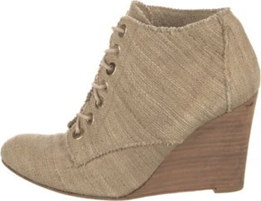 Stuart Weitzman