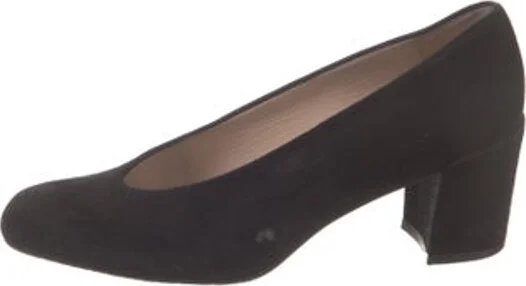 Stuart Weitzman