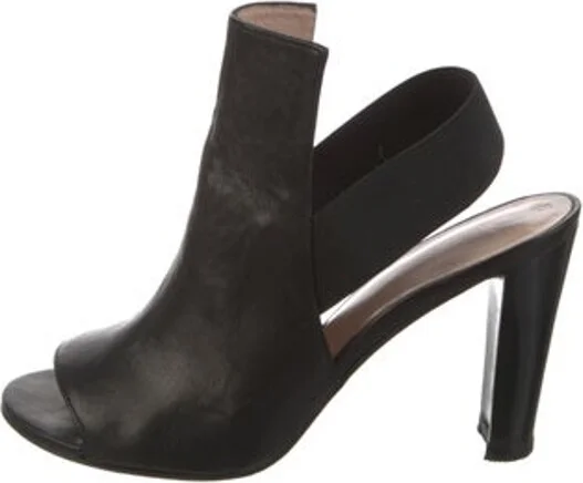 Stuart Weitzman