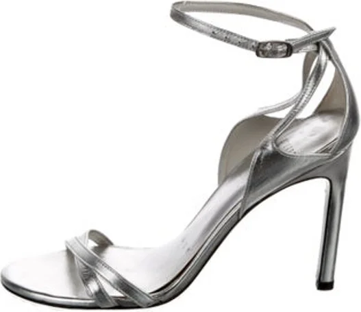 Stuart Weitzman