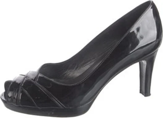 Stuart Weitzman