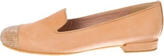 Stuart Weitzman