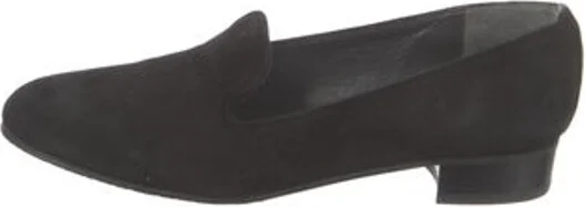 Stuart Weitzman