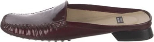 Stuart Weitzman