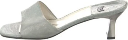 Stuart Weitzman