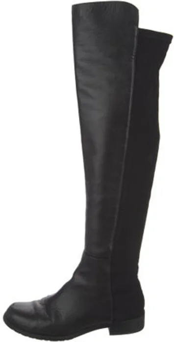 Stuart Weitzman