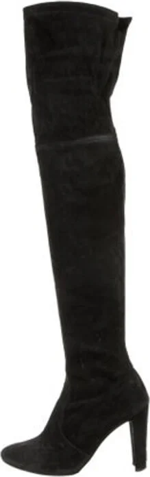 Stuart Weitzman