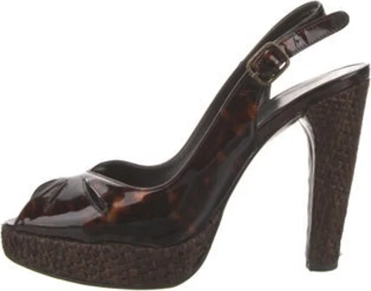 Stuart Weitzman