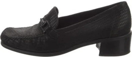 Stuart Weitzman