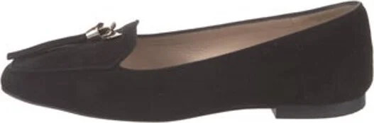 Stuart Weitzman