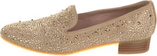 Stuart Weitzman
