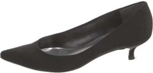 Stuart Weitzman