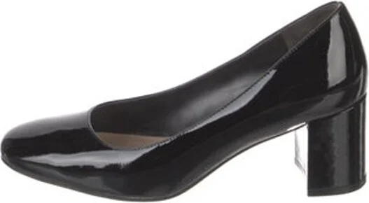 Stuart Weitzman
