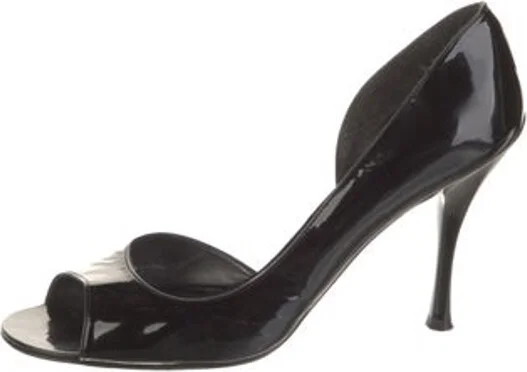 Stuart Weitzman