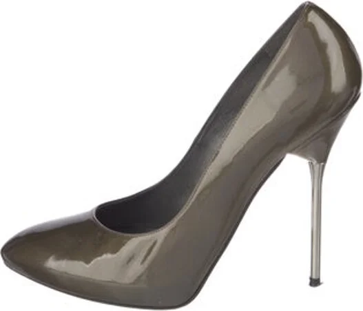 Stuart Weitzman
