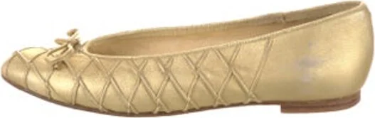 Stuart Weitzman