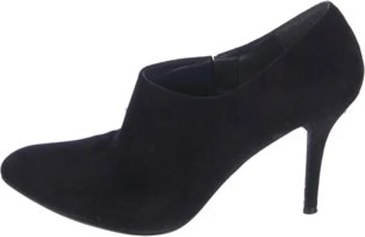 Stuart Weitzman