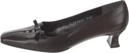 Stuart Weitzman