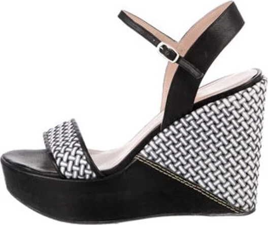 Stuart Weitzman