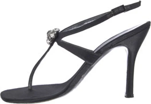 Stuart Weitzman