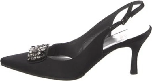Stuart Weitzman