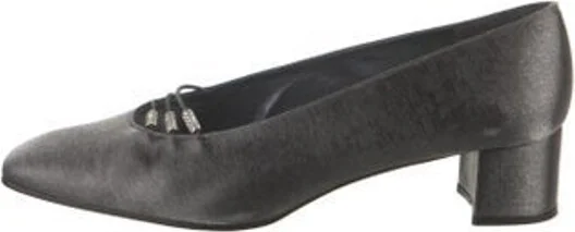 Stuart Weitzman