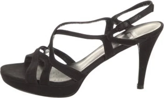 Stuart Weitzman