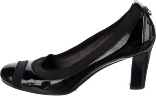 Stuart Weitzman